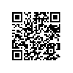 MS3180-12RAL_6A QRCode