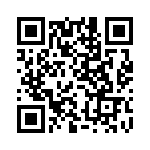 MS3180-14CA QRCode