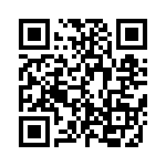 MS3180-14CAL QRCode