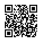 MS3180-14RAL QRCode