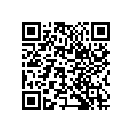 MS3180-14RAL_6A QRCode
