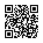 MS3180-16CA QRCode