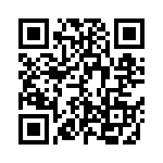 MS3180-16CA_6A QRCode