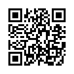 MS3180-18C_6A QRCode