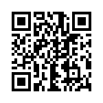 MS3180-8CAL QRCode