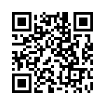 MS3180-8CA_6A QRCode