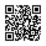 MS3181-10NAL QRCode