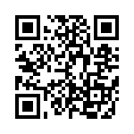 MS3181-14NAL QRCode