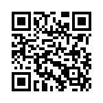 MS3181-14NW QRCode