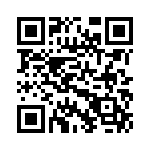 MS3181-14RAL QRCode