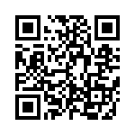 MS3181-16CAL QRCode