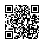MS3181-18NA QRCode