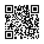 MS3181-22CA_6A QRCode