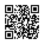 MS3181-24RAL QRCode