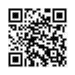 MS3181-8RA_6A QRCode