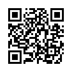 MS3185-18-1 QRCode