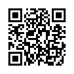 MS3185-20-1 QRCode