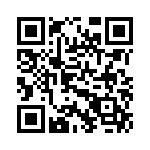 MS3185-8-1 QRCode