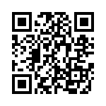 MS32-1R036 QRCode