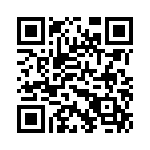 MS32-5R020 QRCode