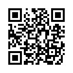 MS3416-12EC QRCode