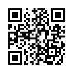 MS3416-14EG QRCode