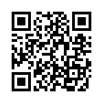 MS3416-14EN QRCode