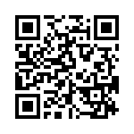 MS3416-28EN QRCode