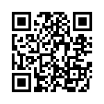 MS3417-16N QRCode