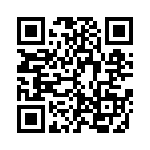 MS3417-18C QRCode