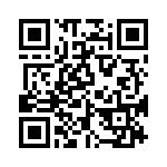 MS3417-24N QRCode