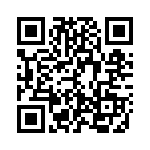 MS3420-10 QRCode