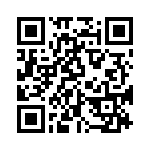 MS3420-20A QRCode