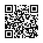 MS3420-24A_68 QRCode