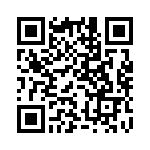 MS3420-4 QRCode