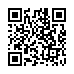 MS3420-6A QRCode