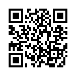 MS3420-8A_68 QRCode