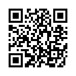 MS3420-8D_68 QRCode