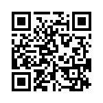 MS3436A204P QRCode