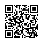 MS3437B05N QRCode