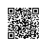 MS3450KS22-14SW QRCode