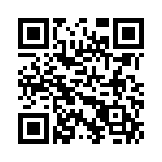 MS3450KS22-23S QRCode