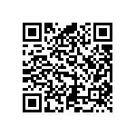 MS3450KT10SL-3P QRCode