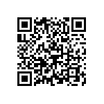 MS3450KT10SL-4S QRCode