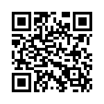 MS3450KT10SL3S QRCode