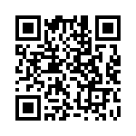 MS3450KT14S-7P QRCode