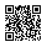 MS3450KT14S-7S QRCode