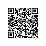 MS3450KT16-10SLC QRCode