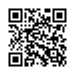 MS3450KT181S QRCode