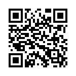 MS3450KT20-22P QRCode